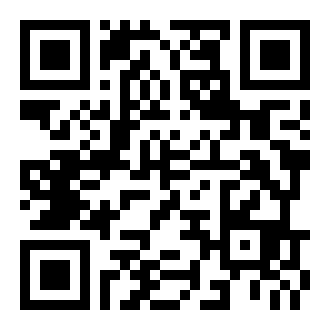 观看视频教程人教2011课标版生物 七上 第三单元第一章第二节《种子植物》课堂教学视频-路丽华的二维码