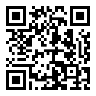 观看视频教程人教版物理高二上学期选修3-1 3.4《通电导线在磁场中受到的力》视频课堂实录（宋晓）的二维码