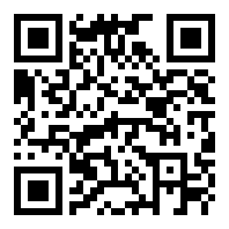 观看视频教程《第1节 多种多样的生态系统》优质课评比视频-苏科版初中生物七年级上册的二维码