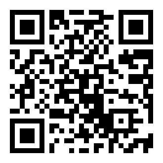 观看视频教程高三物理：反冲运动教学视频的二维码