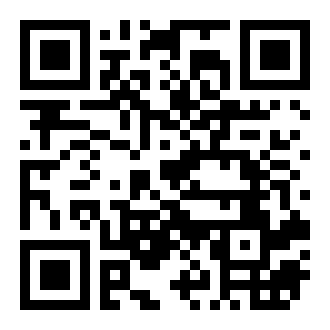 观看视频教程人教版物理高二上学期选修3-4 12.5《多普勒效应》视频课堂实录（尚跃伟）的二维码