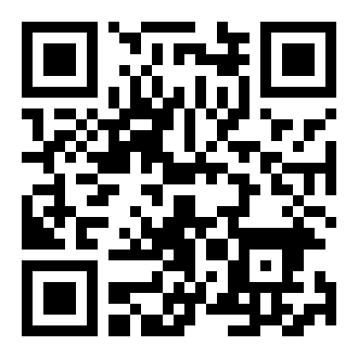 观看视频教程人教版物理高二上学期选修3-2 4.3《楞次定律》视频课堂实录（蒙利伟）的二维码