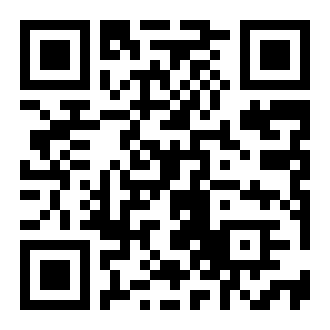 观看视频教程高三物理：光的折射教学视频的二维码