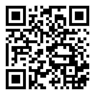 观看视频教程人教版物理高二上学期选修3-2《互感和自感》视频课堂实录（于天然）的二维码