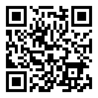 观看视频教程高三物理：原子核式结构模型教学视频的二维码