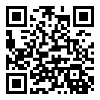 观看视频教程人教版物理高二上学期选修3-2《楞次定律》视频课堂实录（常识）的二维码