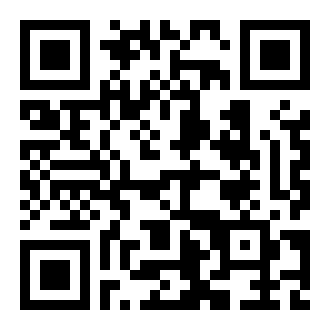 观看视频教程人教版物理高二上学期选修3-4 11.4.2《实验：用单摆测定重力加速度》视频课堂实录（尚俊霞）的二维码