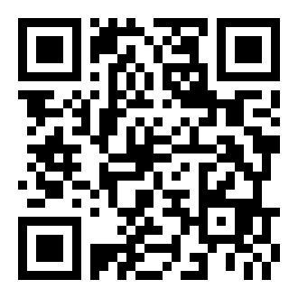 观看视频教程《互感和自感》人教版高二物理-郑州九中：郭巧花的二维码