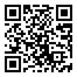 观看视频教程人教版物理高一上学期必修一4.5《牛顿第三定律》视频课堂实录（张洋洋）的二维码