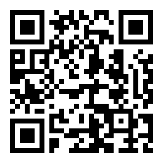 观看视频教程《互感和自感》人教版高二物理-郑州七中：逯晓琳的二维码