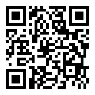 观看视频教程人教2011课标版生物 七上 第三单元第一章第二节《种子植物》课堂教学视频-杨映云的二维码