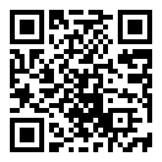 观看视频教程人教版物理高一上学期必修一3.3《摩擦力》视频课堂实录（张俊杰）的二维码