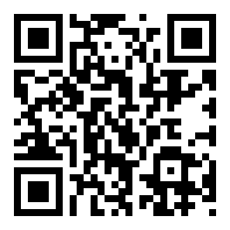 观看视频教程人教版物理高一上学期必修一《用牛顿定律解决问题（一）》视频课堂实录（骆晶晶）的二维码