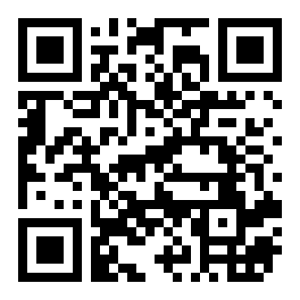 观看视频教程《电磁感应》人教版高二物理-新郑市二中分校：李彬的二维码