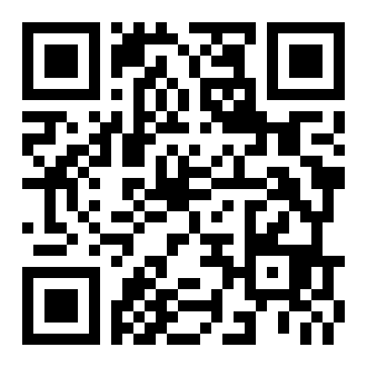 观看视频教程《楞次定律》教学实录（人教版物理高二，北师大南山附属学校：边明林）的二维码