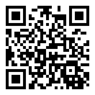 观看视频教程人教版物理高一上学期必修一3.2《弹力》视频课堂实录（张春芳）的二维码