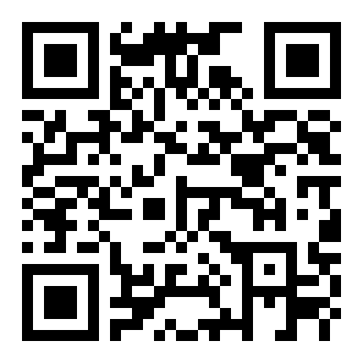 观看视频教程人教2011课标版生物 七上 第三单元第一章第二节《种子植物》课堂教学视频-李婷的二维码