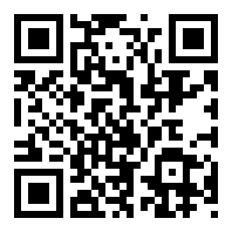 观看视频教程人教版物理高一上学期必修一4.3《用牛顿定律解决接触面间的临界问题》视频课堂实录（岳修金）的二维码