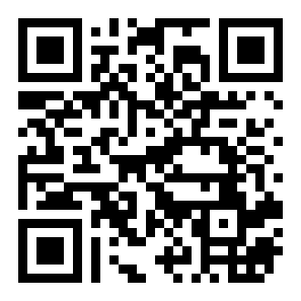 观看视频教程《带电粒子在匀强电场中的运动》人教版高二物理-陕西省西安中学-董景峰-陕西省首届微课大赛的二维码