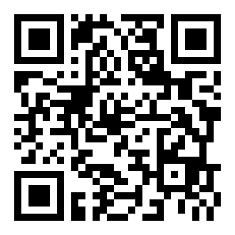 观看视频教程《电场线理解和应用》人教版高二物理-新郑市二中分校：许培的二维码