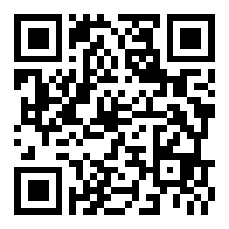 观看视频教程人教版物理高一上学期《受力分析》视频课堂实录（李永军）的二维码