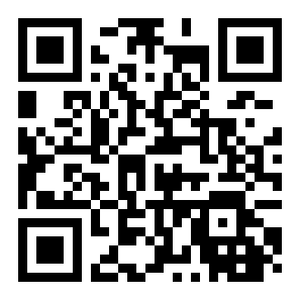 观看视频教程人教版物理高一上学期4.3《牛顿第二定律》视频课堂实录（靳义柯）的二维码