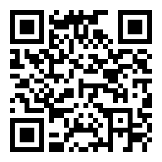 观看视频教程《电磁感应现象的两类情况》人教版高二物理-新密市第一高：杨金莲的二维码