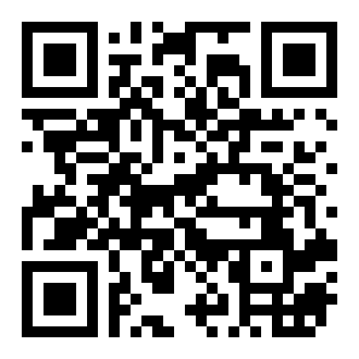 观看视频教程《电场强度》沪科版选修三高二物理-麟游县中学-苏聪苗-陕西省首届微课大赛的二维码