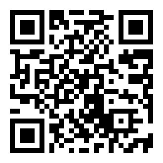 观看视频教程《测定金属的电阻率 》人教版高二物理-郑州四十七中：魏丽娜的二维码