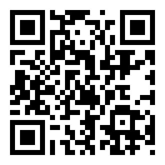 观看视频教程《电路的动态分析》人教版高二物理-府谷中学-张学敏-陕西省首届微课大赛的二维码