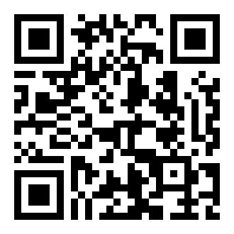 观看视频教程人教版物理高一上学期必修一3.5《力的分解》视频课堂实录（刘爱丽）的二维码