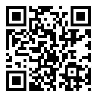 观看视频教程人教版物理高一上学期必修二7.7《动能和动能定理》视频课堂实录（杜华强）的二维码