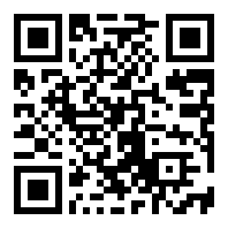 观看视频教程人教版物理高一上学期必修二5.2《平抛运动》视频课堂实录（常利芬）的二维码