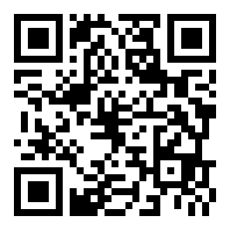 观看视频教程《第十五章 探究电路 第一节 电阻和变阻器》优质课视频-沪科版初中物理九年级全一册的二维码