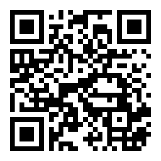 观看视频教程人教2011课标版物理 八下-7.1《力》教学视频实录-王高一的二维码