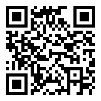 观看视频教程《实验活动4　金属的物理性质和某些化学性质》课堂教学视频-人教版初中化学九年级下册的二维码