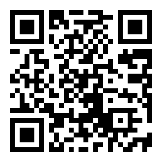 观看视频教程中学物理高二《电场 电场强度》说课 北京张伟（北京市首届中小学青年教师教学说课大赛）的二维码