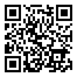 观看视频教程《自由落体运动》高一物理-娄底一中的二维码