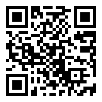 观看视频教程人教版物理高一上学期必修一4.5《牛顿第三定律》视频课堂实录（李娜宁）的二维码