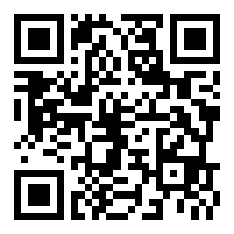 观看视频教程人教课标版-2011化学九下-实验活动4《金属的物理性质和某些化学性质》课堂教学视频-惠柯的二维码