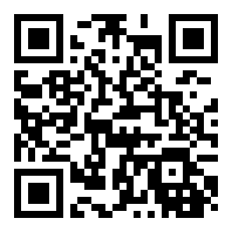 观看视频教程《第十五章　电流和电路 第3节　串联和并联》课堂教学视频-人教版初中物理九年级全册的二维码