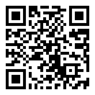 观看视频教程人教课标版-2011化学九下-实验活动4《金属的物理性质和某些化学性质》课堂教学视频-张彦春的二维码