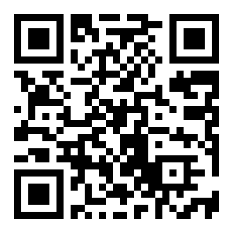 观看视频教程《实验活动4　金属的物理性质和某些化学性质》优质课评比视频-人教版初中化学九年级下册的二维码