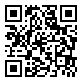 观看视频教程人教课标版-2011化学九下-实验活动4《金属的物理性质和某些化学性质》课堂教学视频-袁士道的二维码