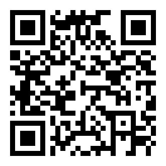 观看视频教程《6.1 金属材料的物理特性》课堂教学实录-科粤版初中化学九年级下册的二维码