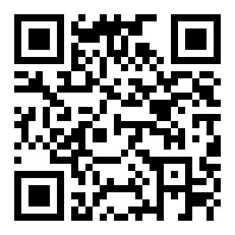 观看视频教程陕西省示范优质课《原电池2-1》高二物理，宝鸡中学：郭永强的二维码