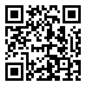 观看视频教程《第十九章 电磁波与信息时代 19.2 广播电视与通信》优质课评比视频-沪科粤教版初中物理九年级下册的二维码