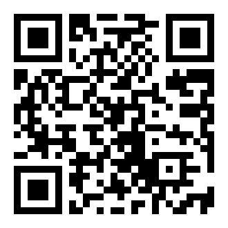 观看视频教程《牛顿第三定律》人教版高一物理-郑州二十四中：王昕的二维码