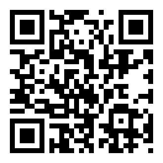 观看视频教程《6.1 金属材料的物理特性》优质课视频-科粤版初中化学九年级下册的二维码