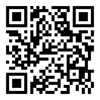 观看视频教程《第十三章 电功和电功率 二、电功率》课堂教学视频实录-北师大版初中物理九年级全一册（闫金铎主编）的二维码